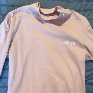 Dutch Bros LongSleeve